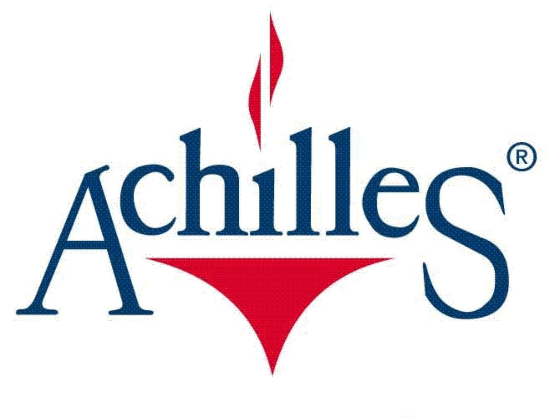 Achillies